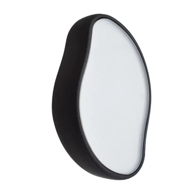 Épilateur Sans Douleur — Peau Lisse & Durable