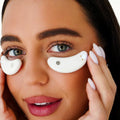 Capsules Contour des Yeux — Soin Express Anti-Fatigue