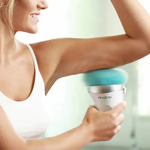 Masseur Amincissant — Silhouette Affinée & Drainage