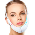 Ceinture Lifting Visage — Fermeté & Contour Défini
