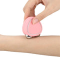 Appareil Facial Micro-Courant — Lifting & Fermeté Intensifs