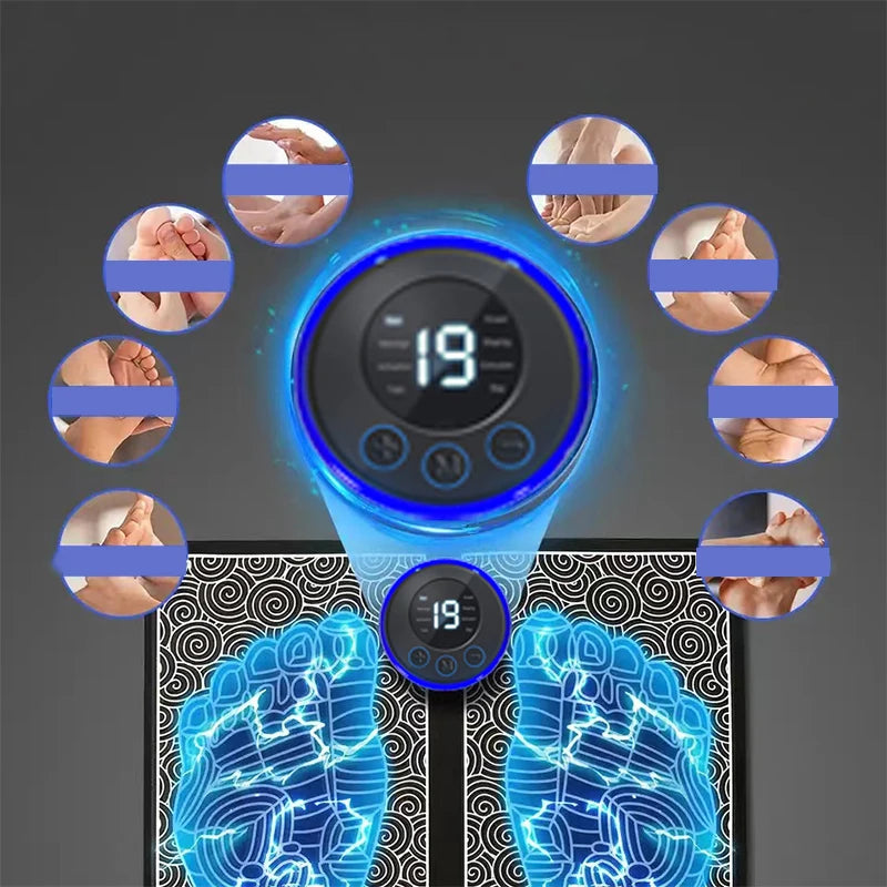 S3e7ca676c2734bf884cfd294b64aedd2E