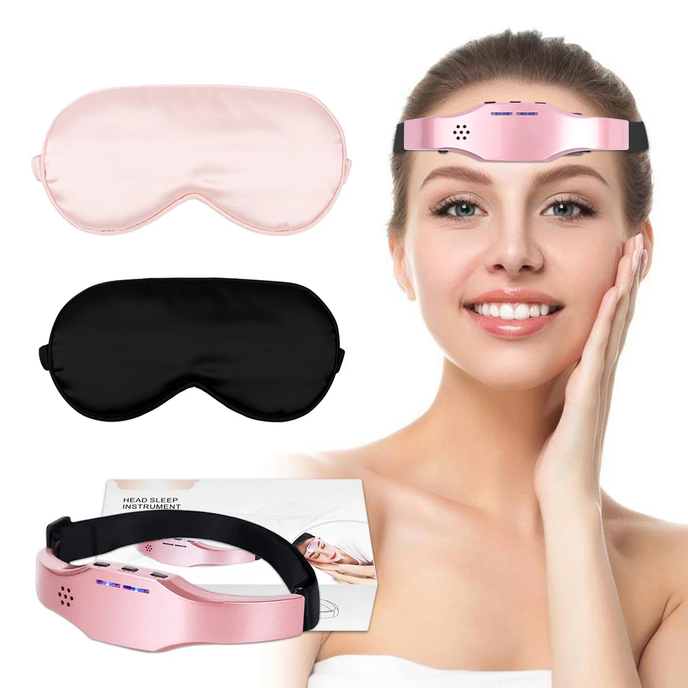 Scb8180c206b34794ad02efaca14d1fe4p