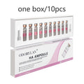 Sf494bd9bcf1e4887bc08598588ed9edbA