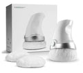 Masseur Amincissant — Silhouette Affinée & Drainage