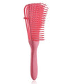 Brosse Dêmêlante Douce — Tous Types de Cheveux
