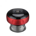 Ventouse Anti-Cellulite — Massage Drainant & Raffermissant